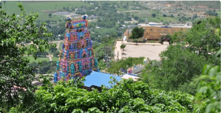 Narasaraopet